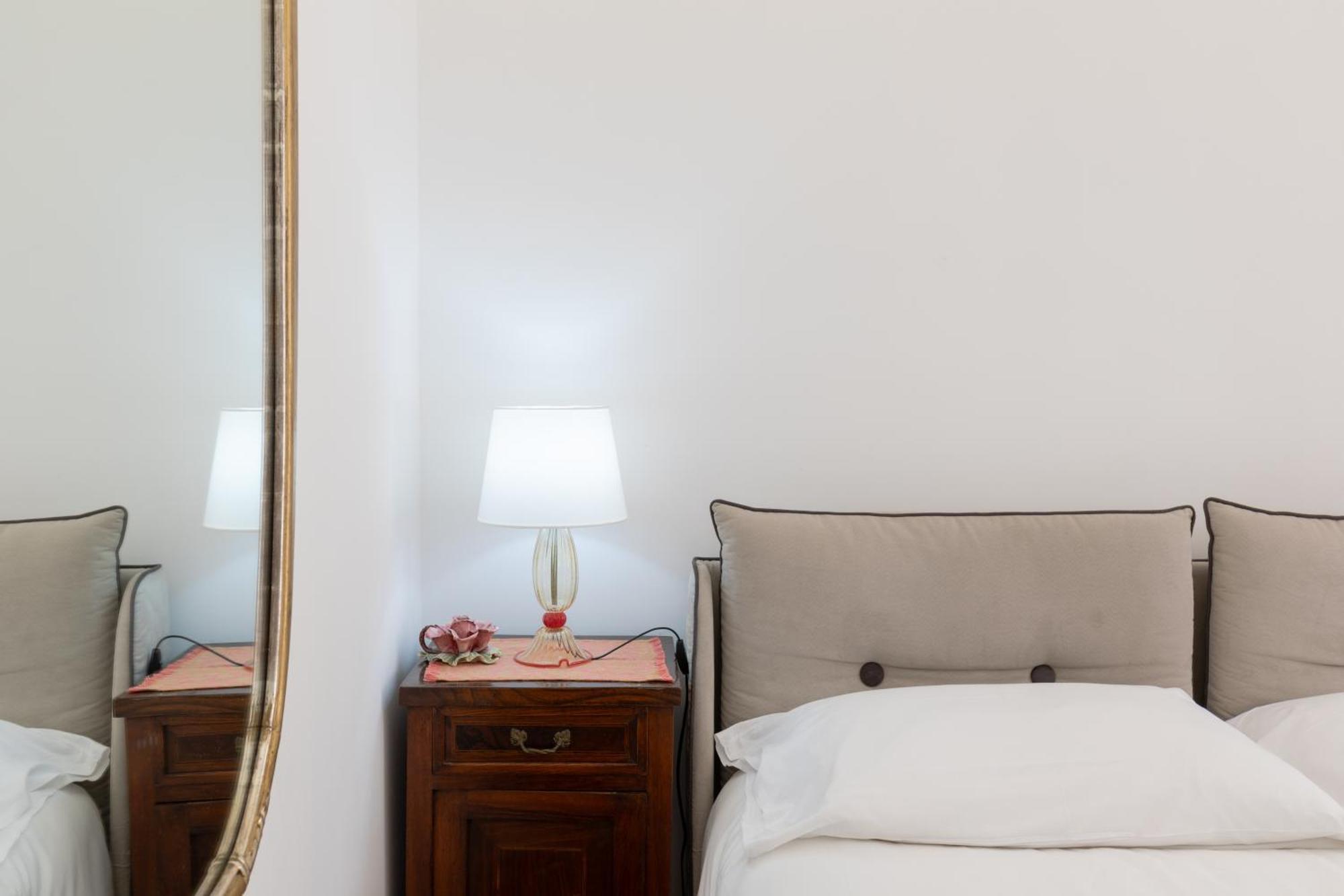 284 - Nonna'S Place, Centro Storico Di Sanremo - 5 Minuti A Piedi Dal Teatro Ariston Zewnętrze zdjęcie