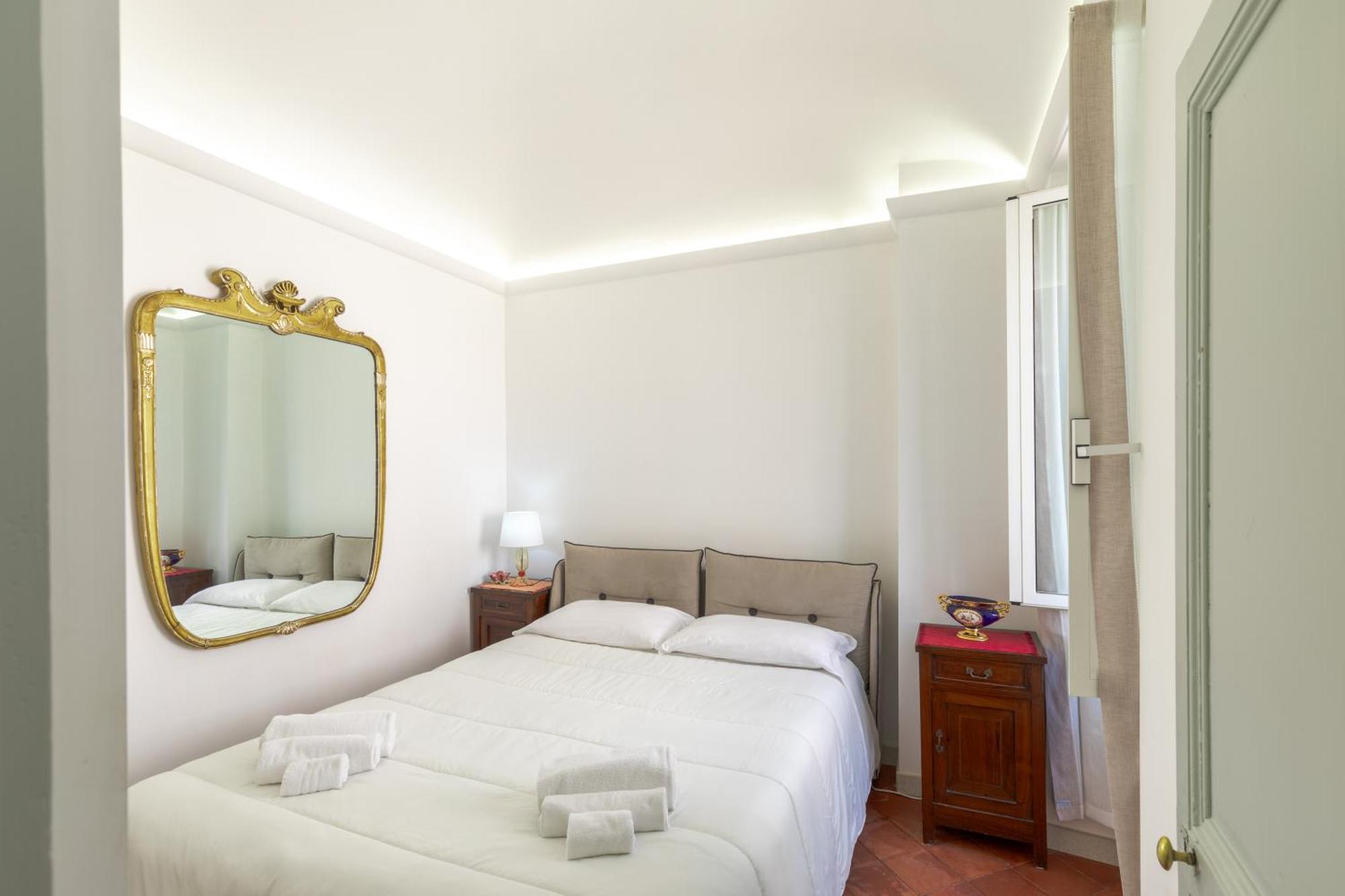 284 - Nonna'S Place, Centro Storico Di Sanremo - 5 Minuti A Piedi Dal Teatro Ariston Zewnętrze zdjęcie
