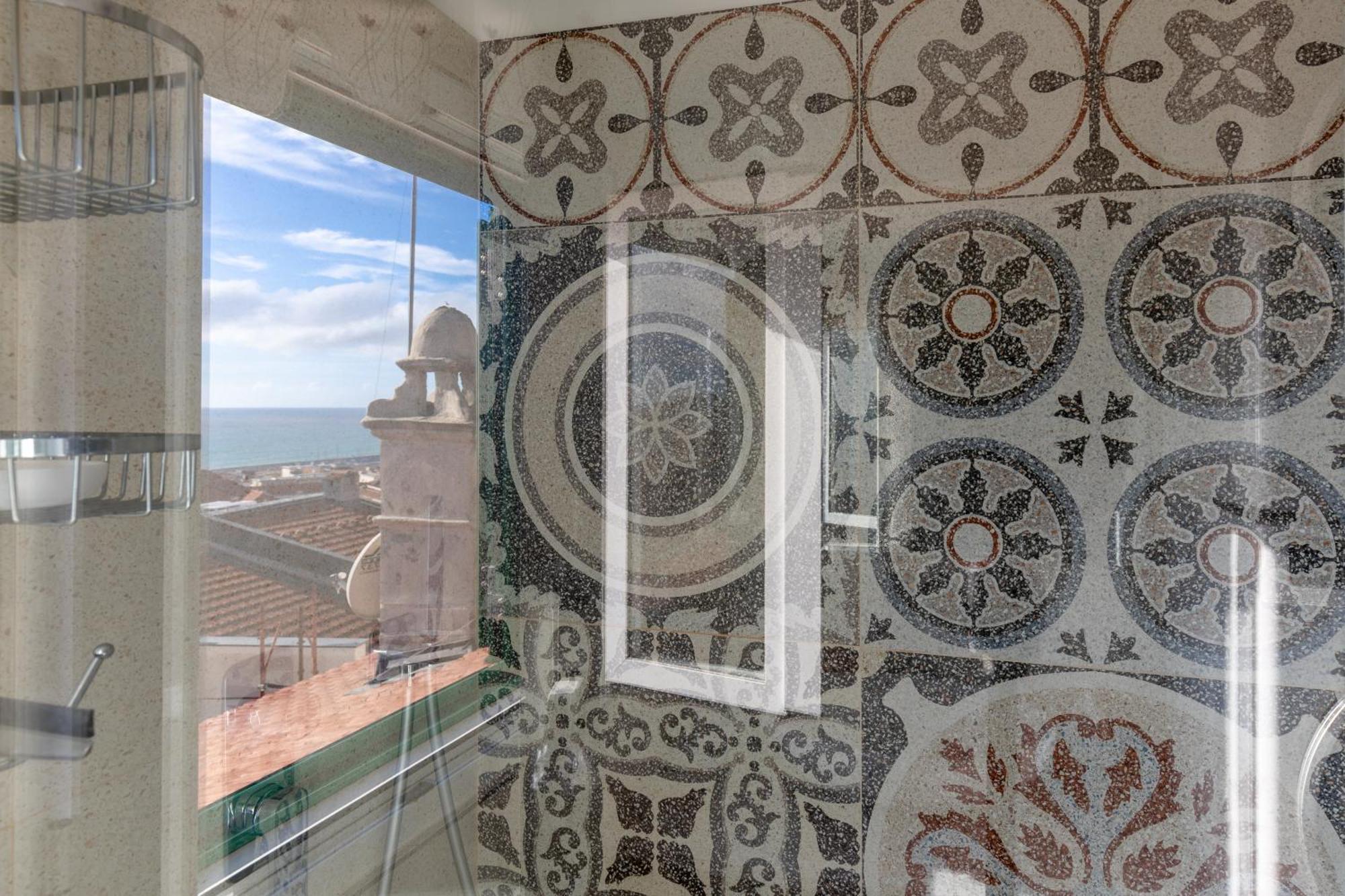 284 - Nonna'S Place, Centro Storico Di Sanremo - 5 Minuti A Piedi Dal Teatro Ariston Zewnętrze zdjęcie